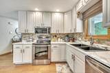 603 Jackson Avenue - Photo 9