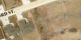 521 33rd Street - Photo 2