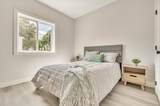 1504 Dundee Avenue - Photo 11