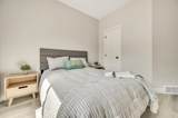 1504 Dundee Avenue - Photo 13