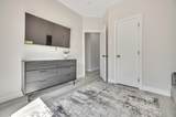 1504 Dundee Avenue - Photo 19