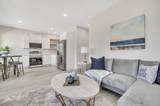 1504 Dundee Avenue - Photo 5