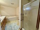 914 19th Street - Photo 14