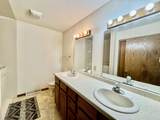914 19th Street - Photo 18