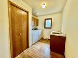 914 19th Street - Photo 20