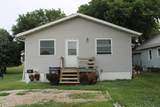 431 Park Street - Photo 1