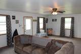 431 Park Street - Photo 3