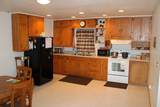 431 Park Street - Photo 4
