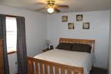 431 Park Street - Photo 5