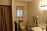 431 Park Street - Photo 6