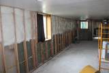 431 Park Street - Photo 7