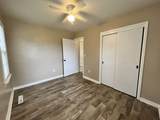 607 Wallace Street - Photo 11