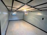 607 Wallace Street - Photo 12