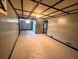 607 Wallace Street - Photo 14
