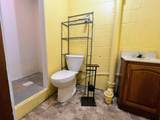 607 Wallace Street - Photo 15