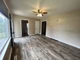 607 Wallace Street - Photo 4