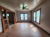 803 6TH Street - Photo 10