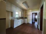 803 6TH Street - Photo 11