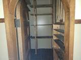 803 6TH Street - Photo 12