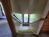 803 6TH Street - Photo 16