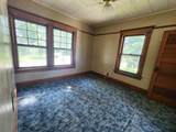 803 6TH Street - Photo 17
