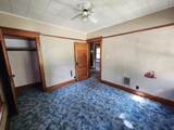 803 6TH Street - Photo 18