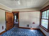 803 6TH Street - Photo 19
