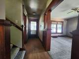 803 6TH Street - Photo 2