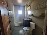 803 6TH Street - Photo 20