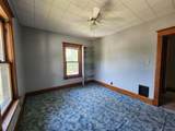 803 6TH Street - Photo 21