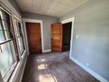 803 6TH Street - Photo 23