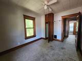 803 6TH Street - Photo 24