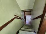 803 6TH Street - Photo 28