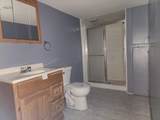 803 6TH Street - Photo 31