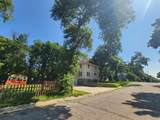 803 6TH Street - Photo 35