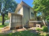 803 6TH Street - Photo 39