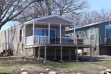20200 232nd Avenue - Photo 1