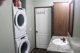 20200 232nd Avenue - Photo 10