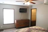 20200 232nd Avenue - Photo 11