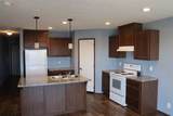 20200 232nd Avenue - Photo 2