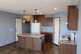 20200 232nd Avenue - Photo 3