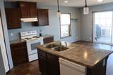20200 232nd Avenue - Photo 5