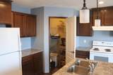 20200 232nd Avenue - Photo 6