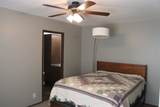 20200 232nd Avenue - Photo 7