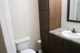 20200 232nd Avenue - Photo 8