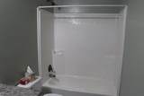 20200 232nd Avenue - Photo 9