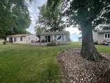 25720 Pasture Road - Photo 1