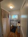 25720 Pasture Road - Photo 10