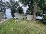 25720 Pasture Road - Photo 11