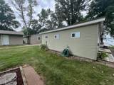25720 Pasture Road - Photo 12